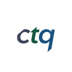 CTQ LOGO