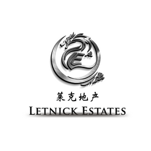 Letnick Estates Kelowna Realtor