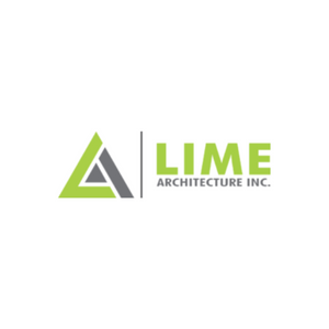 Lime Architecture