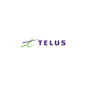 Telus