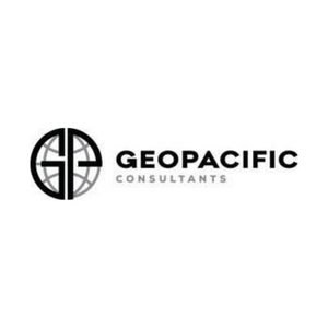 geopacific consultants