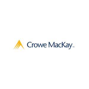 Crowe Mackay