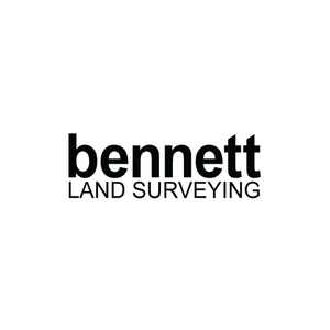 bennett survey logo